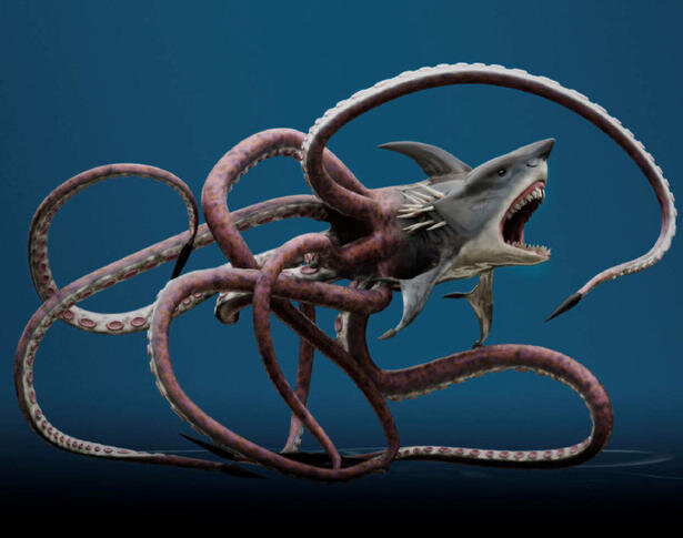 sharktopus.jpeg