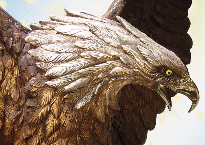 Bronze-eagle.jpg