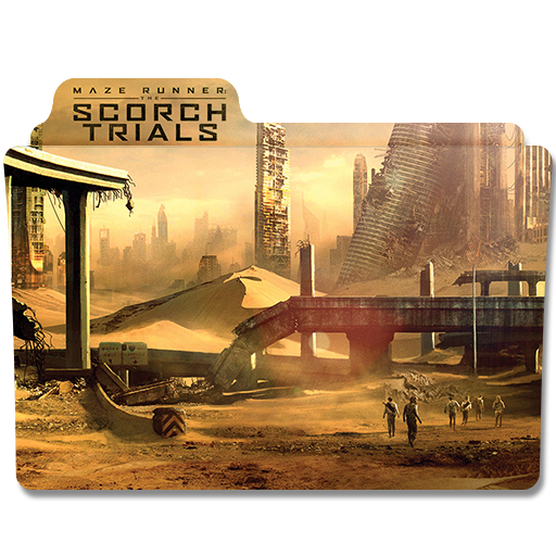 scorch-trials.png