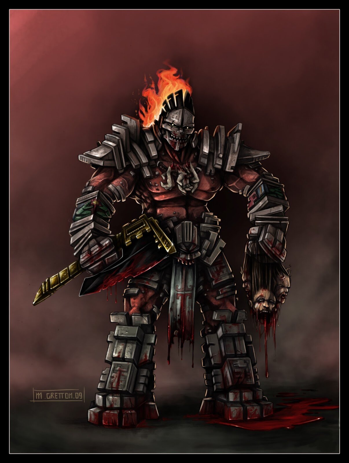 Dead-Sun-Manslayer-concept.jpg