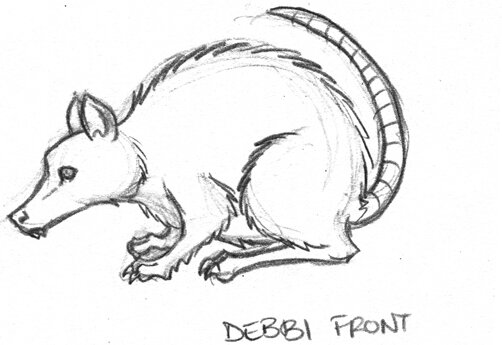 Debbi_pencils-2.jpg