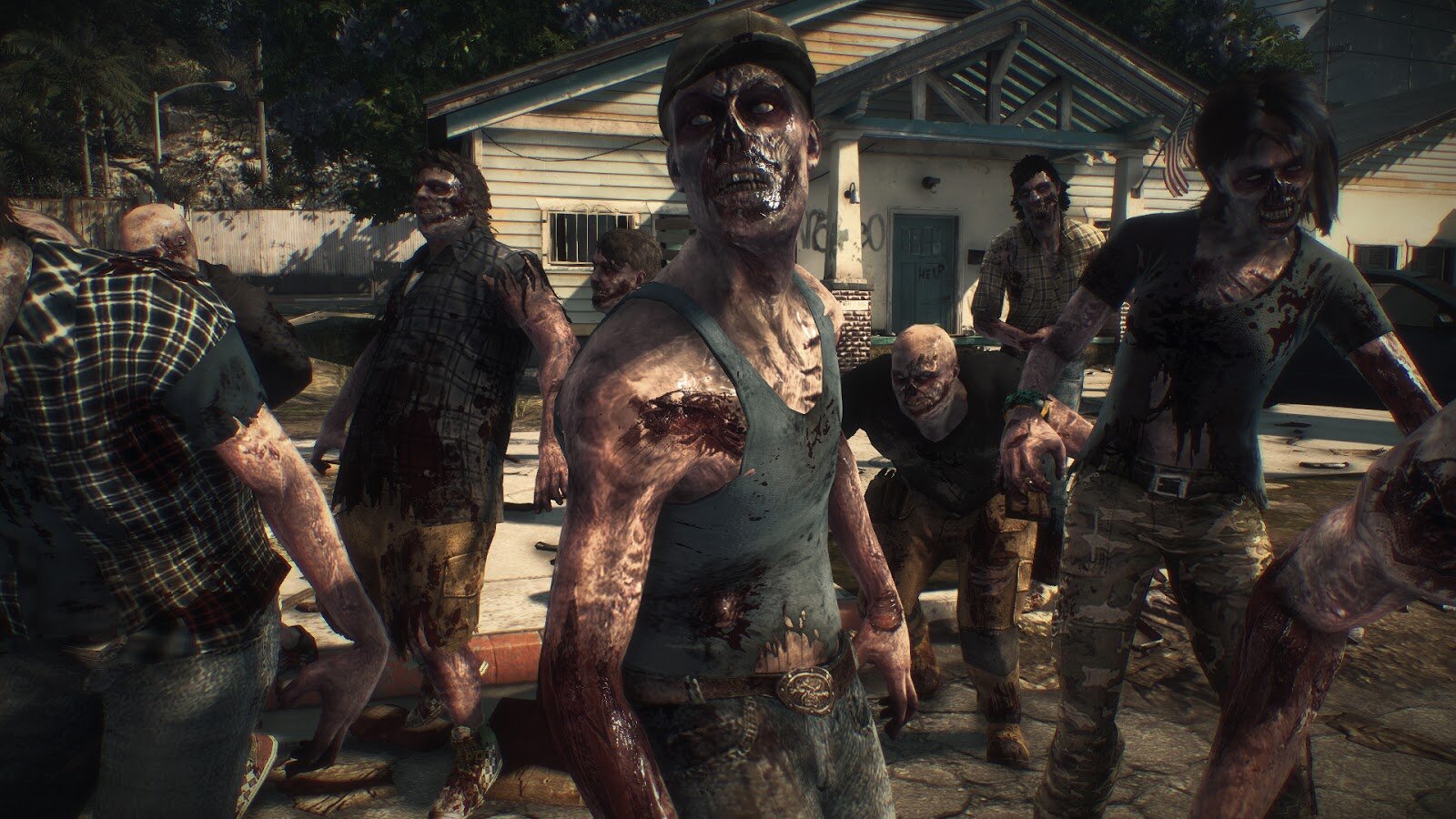 zombies.jpg