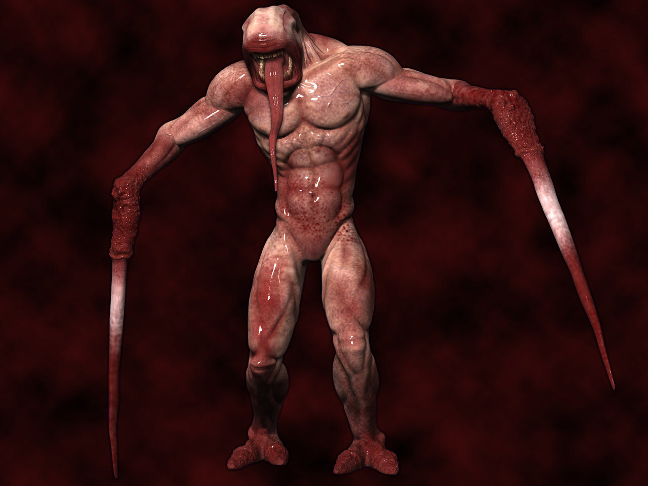 the_bloody_eyeless_by_mostevilmilo_0.jpg