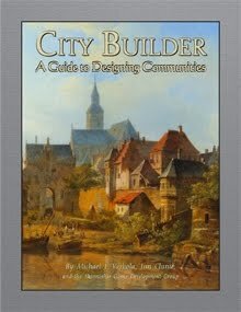 City-Builder-Cover_1.jpg