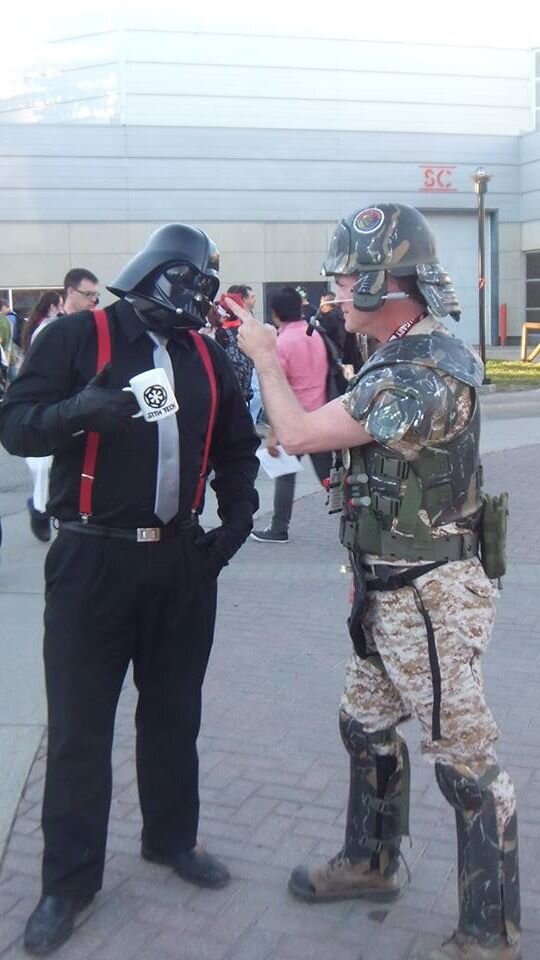 vader-and-marine.jpg