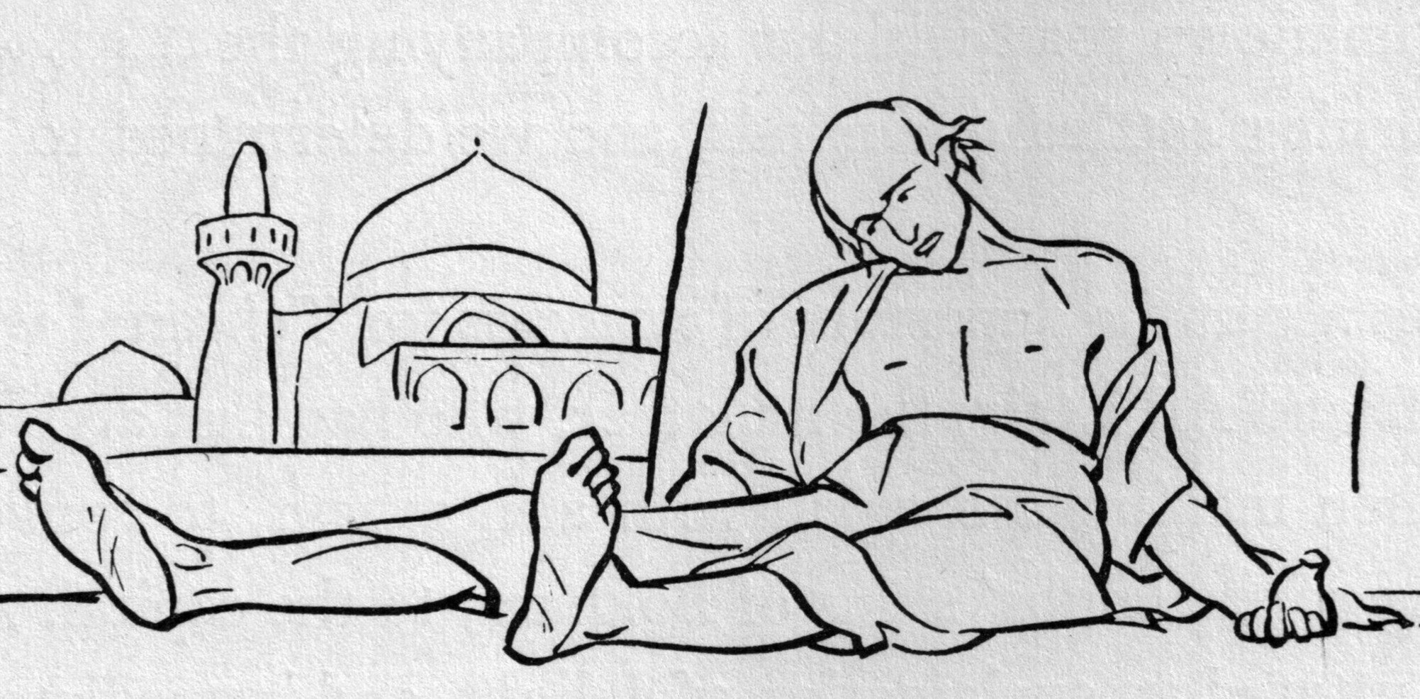 Hajji-Baba-ch-12-illustration-wo-text.jpg