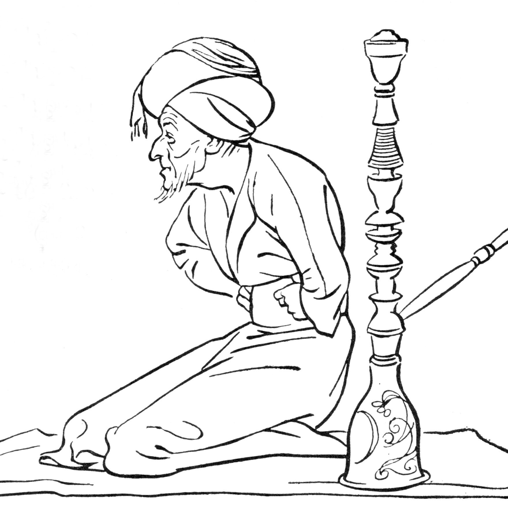 Hajji-Baba-ch-18-illustration_0.jpg