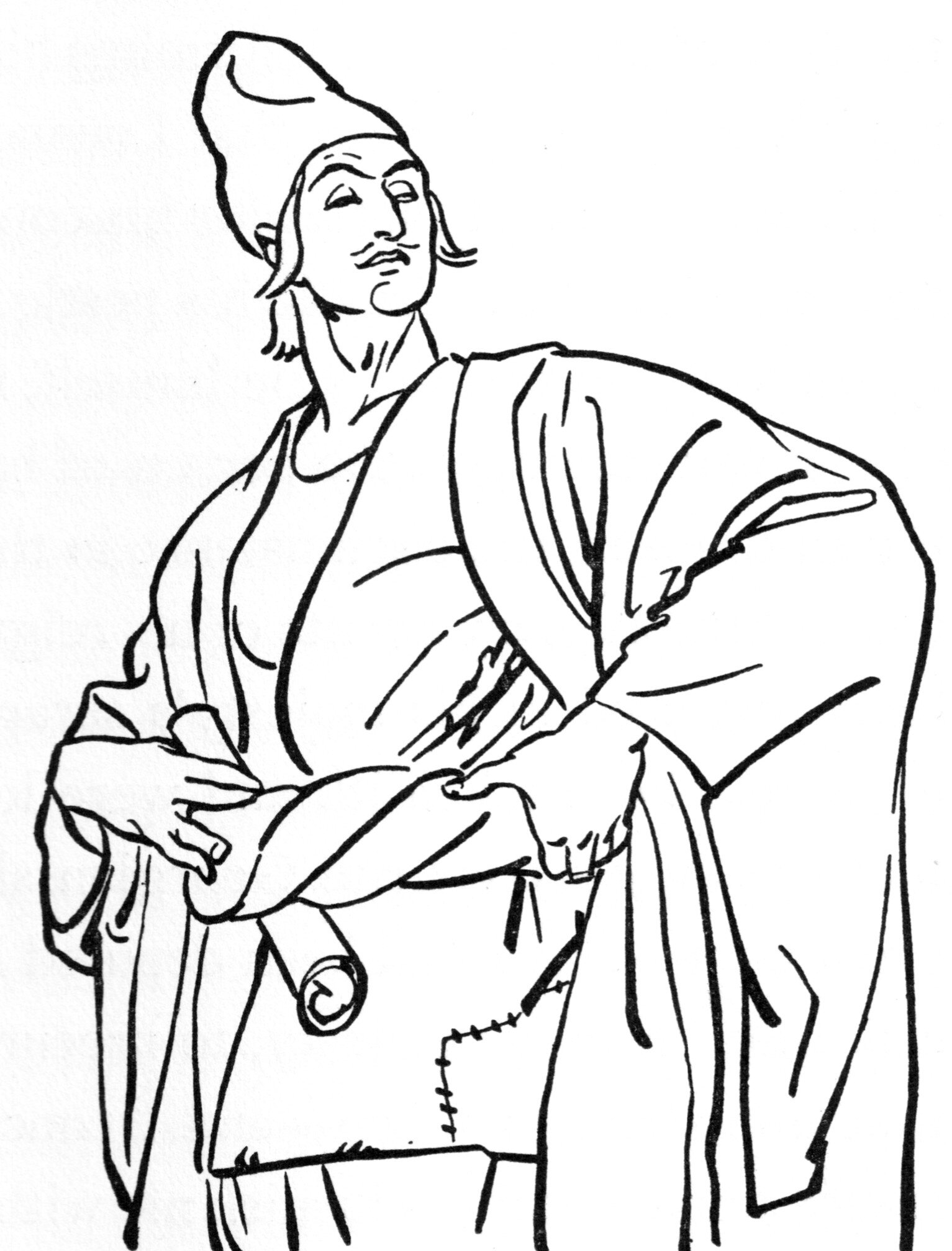 Hajji-Baba-ch-20-illustration.jpg