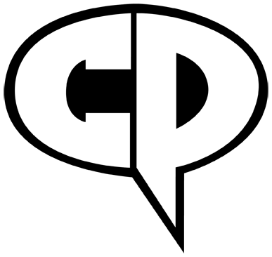 comicpalooza-single-logo-web.png