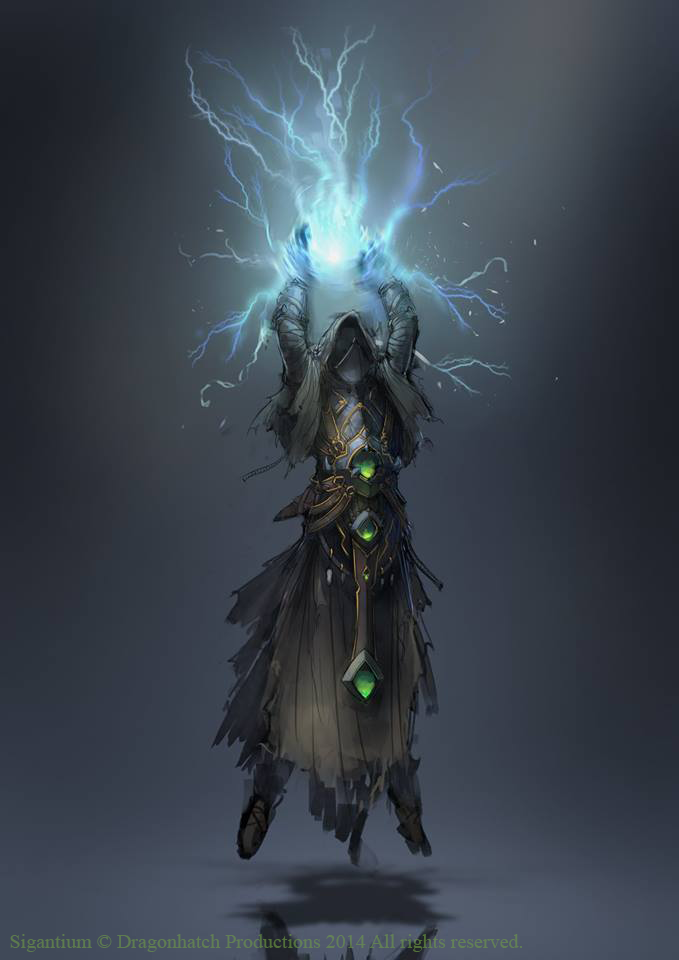 Stormmage.png