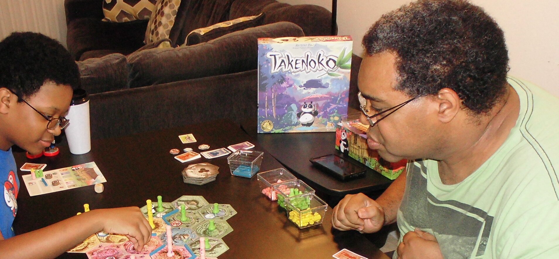 Takenoko-Play-8.9.2015-cropd.jpg
