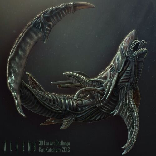 xenomorph-shark.jpg