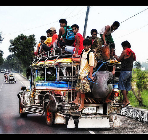overloaded-jeepney.jpg