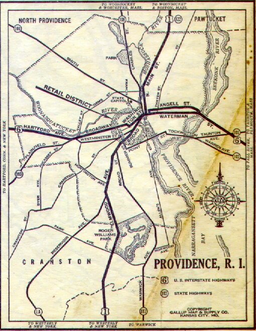 1930_Providence_road_map.jpg