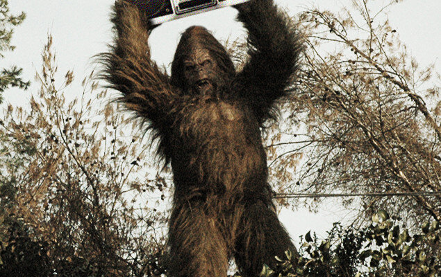 bigfoot.jpg