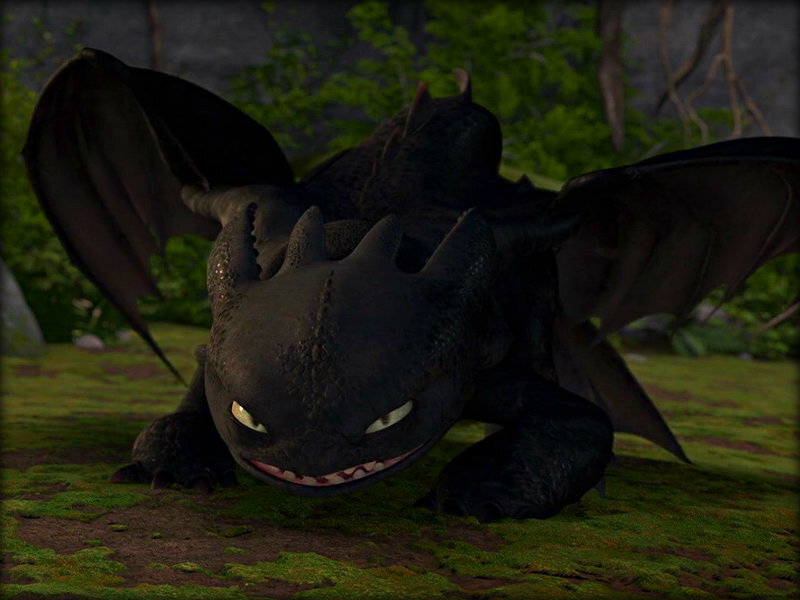 toothless.jpg