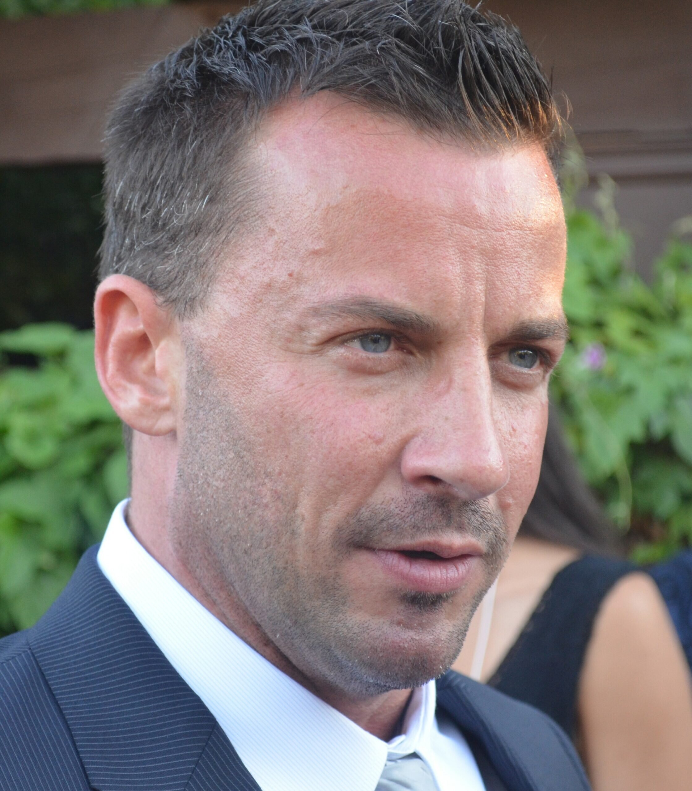 Craig_Parker-scaled.jpg