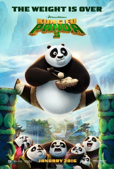 kung-fu-panda-3.jpg