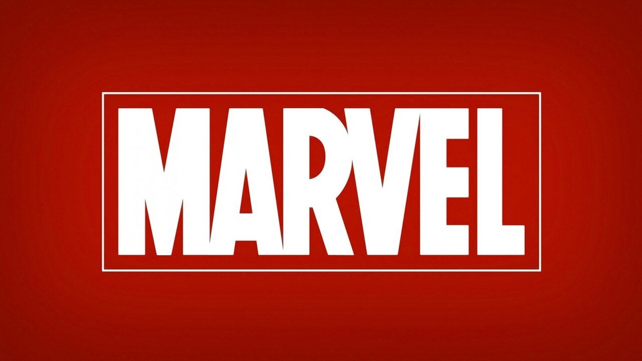 marvel-logo.jpg