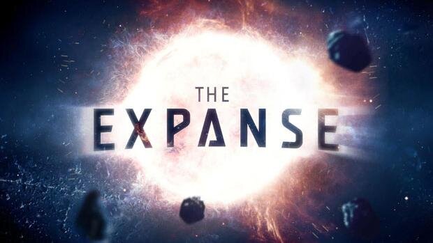 the_expanse.jpg