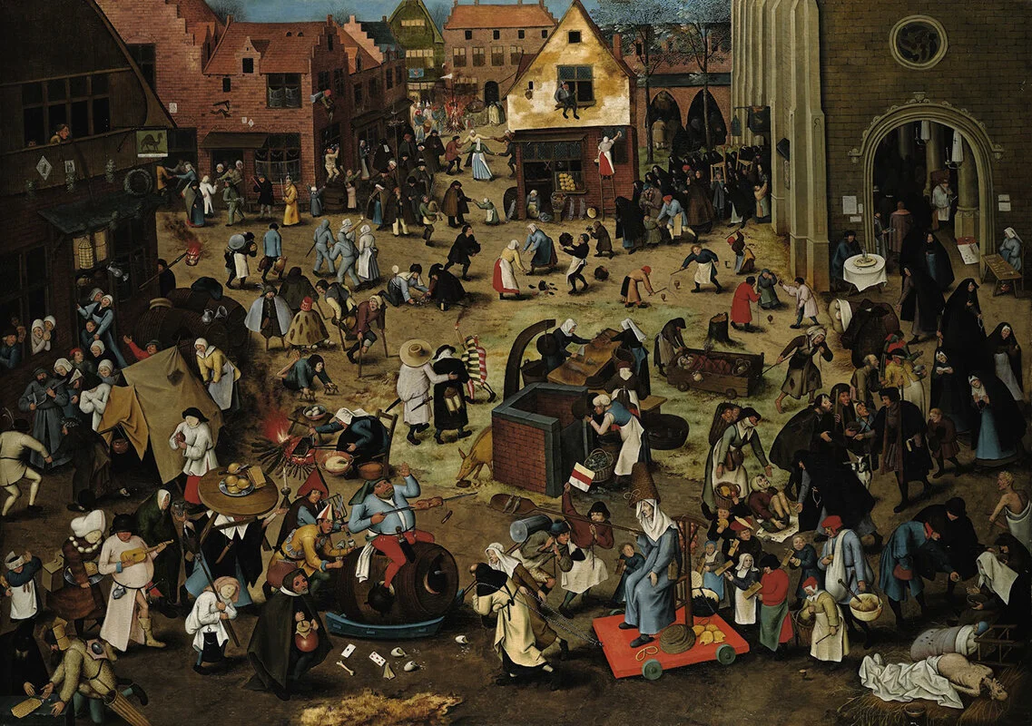 Runequest Thursday #15: Market Oddities!