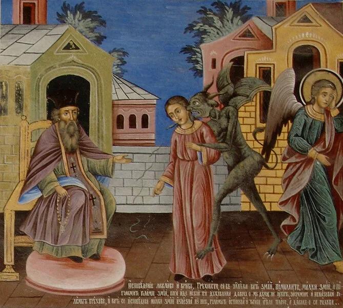 5th Edition D&D ‘Abjuration’ Spells