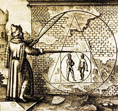 5th Edition D&D ‘Divination’ Spells