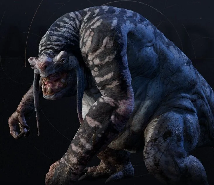 Starfinder: Jotaz