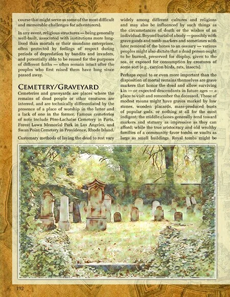 ‘City Builder’ Platinum Edition Update #50: Updated Files Available!