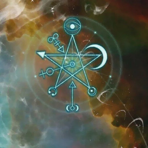 Runequest Thursday #4: A New Sorcery (Part 2)