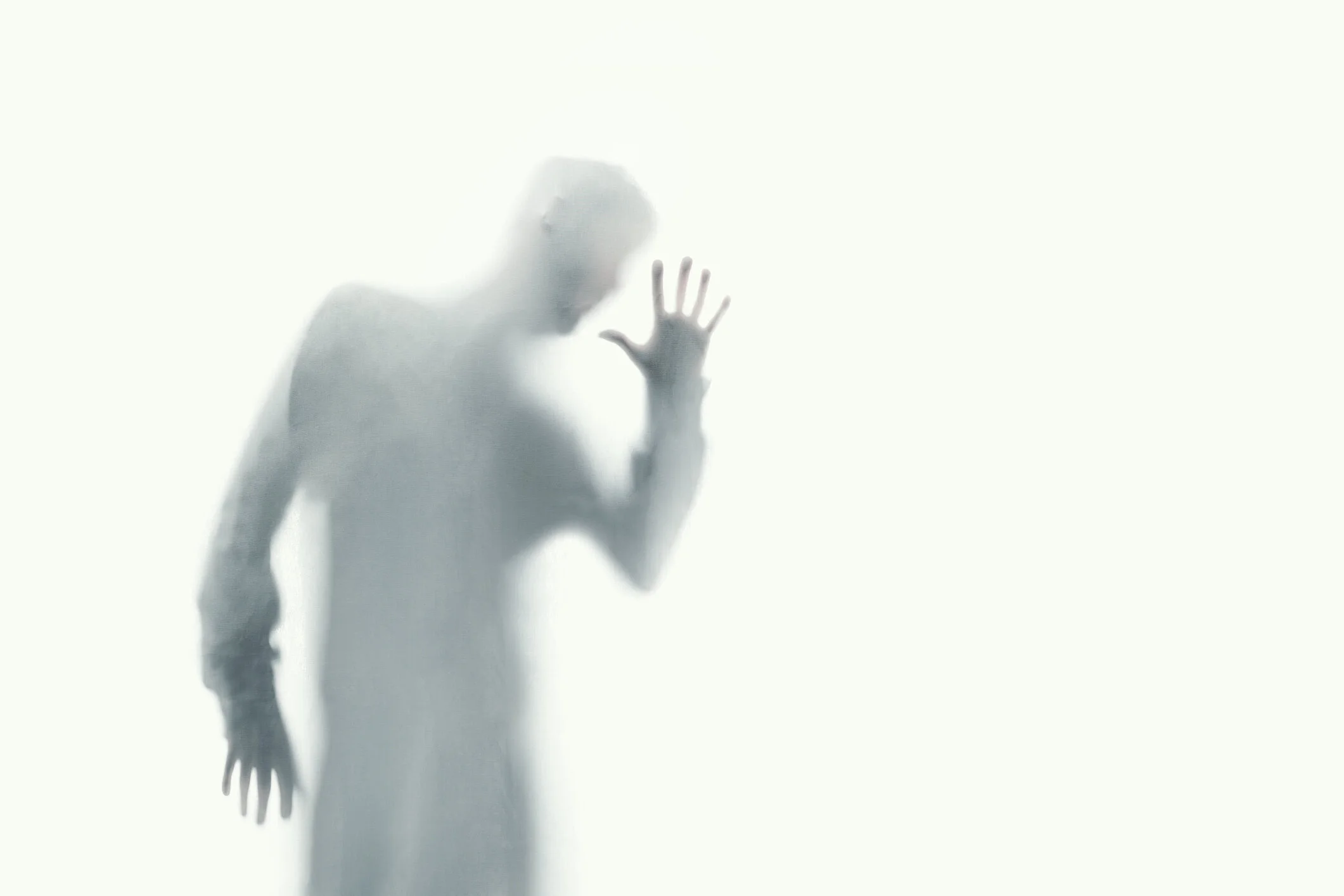 Starfinder: Cloaking field