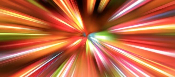 Starfinder: Energized Burst