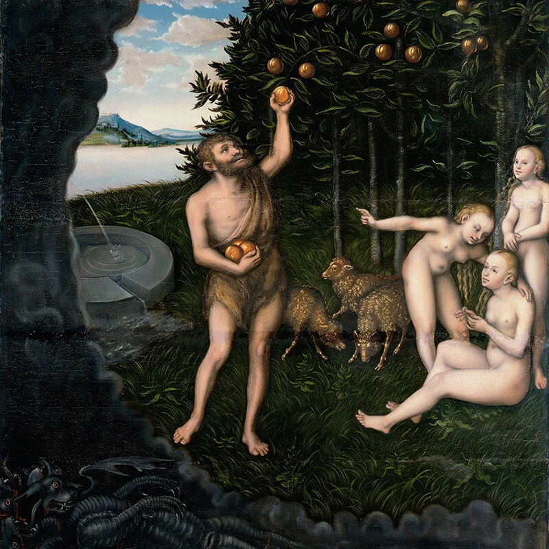 Megalos Ellada: Stealing the Apples of the Hesperides (D&D 5E Bonus Content for ‘In the Footsteps of Hercules’)