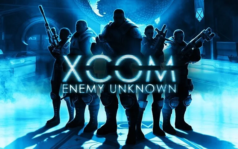 X-Com Index