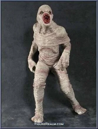 Starfinder: Flukemen