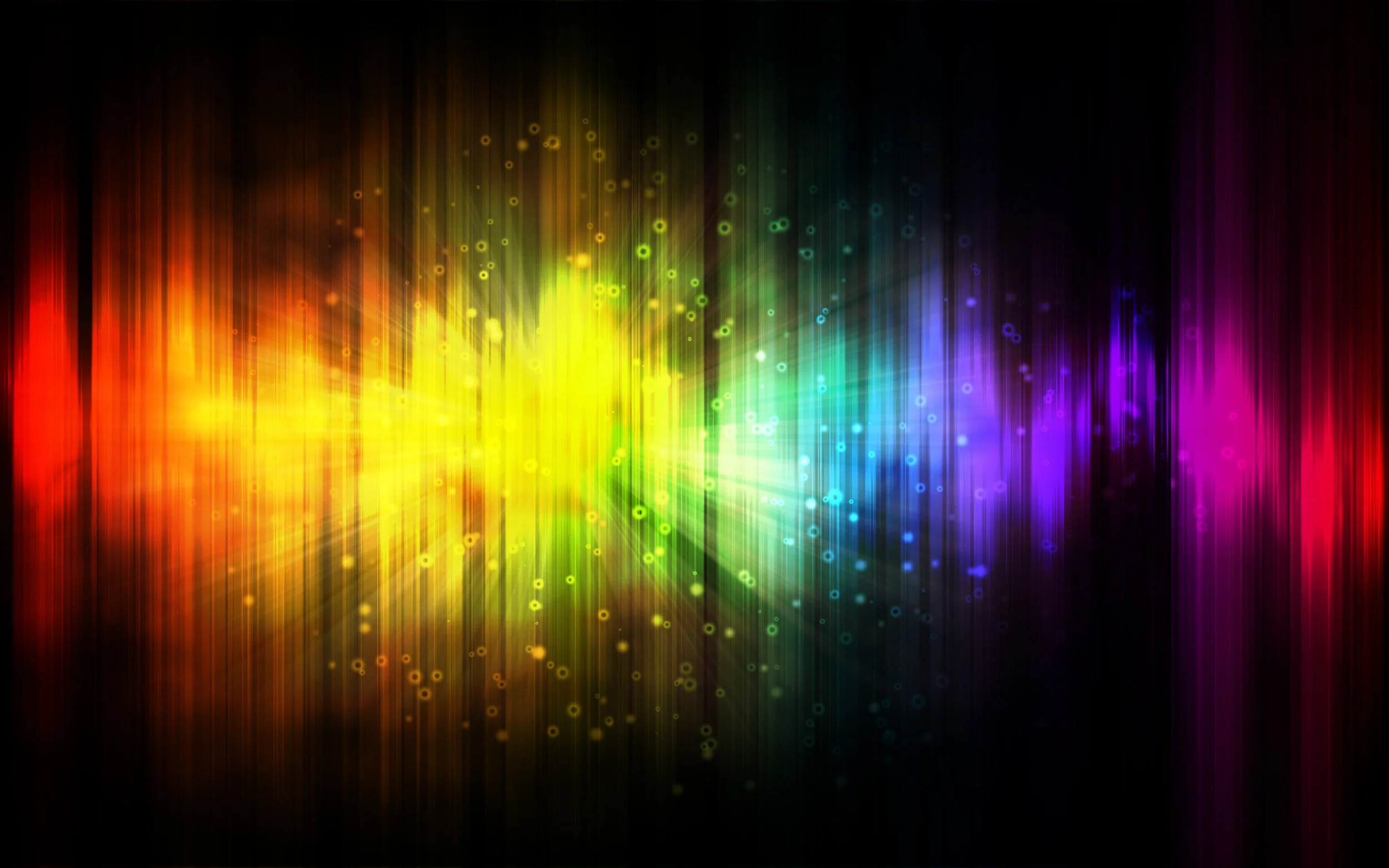 Mutant Future: The Other Colors and Wandering Organs