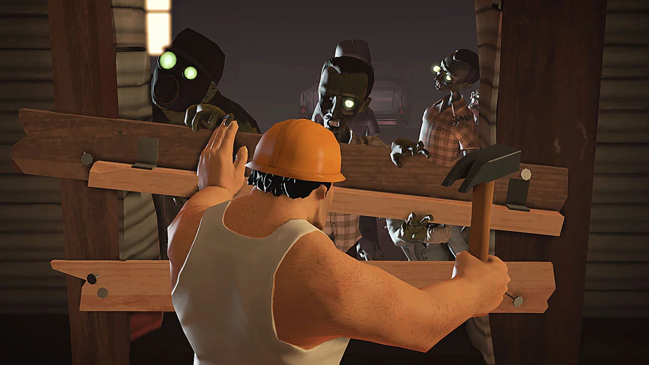 Utilitarianism, Moral Reasoning, and Zombies