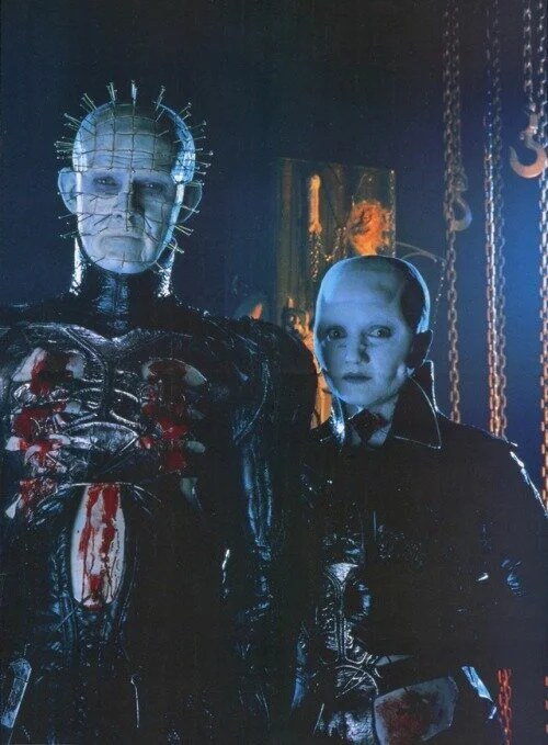 洋楽 The Cenubites - The Cenubites 洋楽 The Cenubites - The Cenubites THE CENUBITES-L.P. (CD