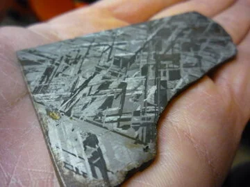 Cold Iron Shards: New Pathfinder Spell
