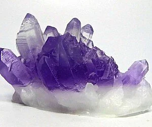 Mineral Mephit (5th Edition D&D Monster)