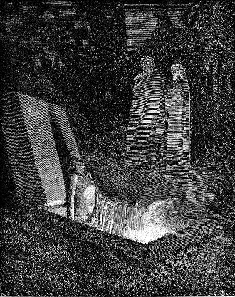 Runequest Thursday #197 - The Cabal of Luck and Death - History, Part 2!