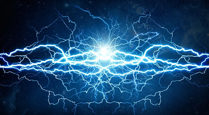 Physical Mutation: Cannibalize Power Score