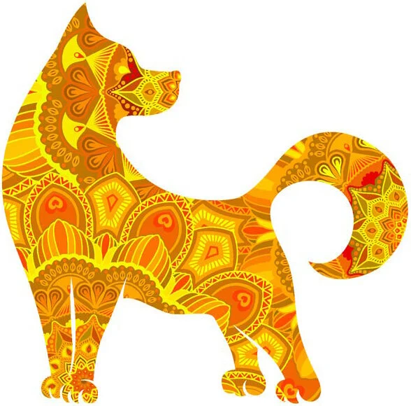 Skirmisher Unleashes the 'Earth Dog'!