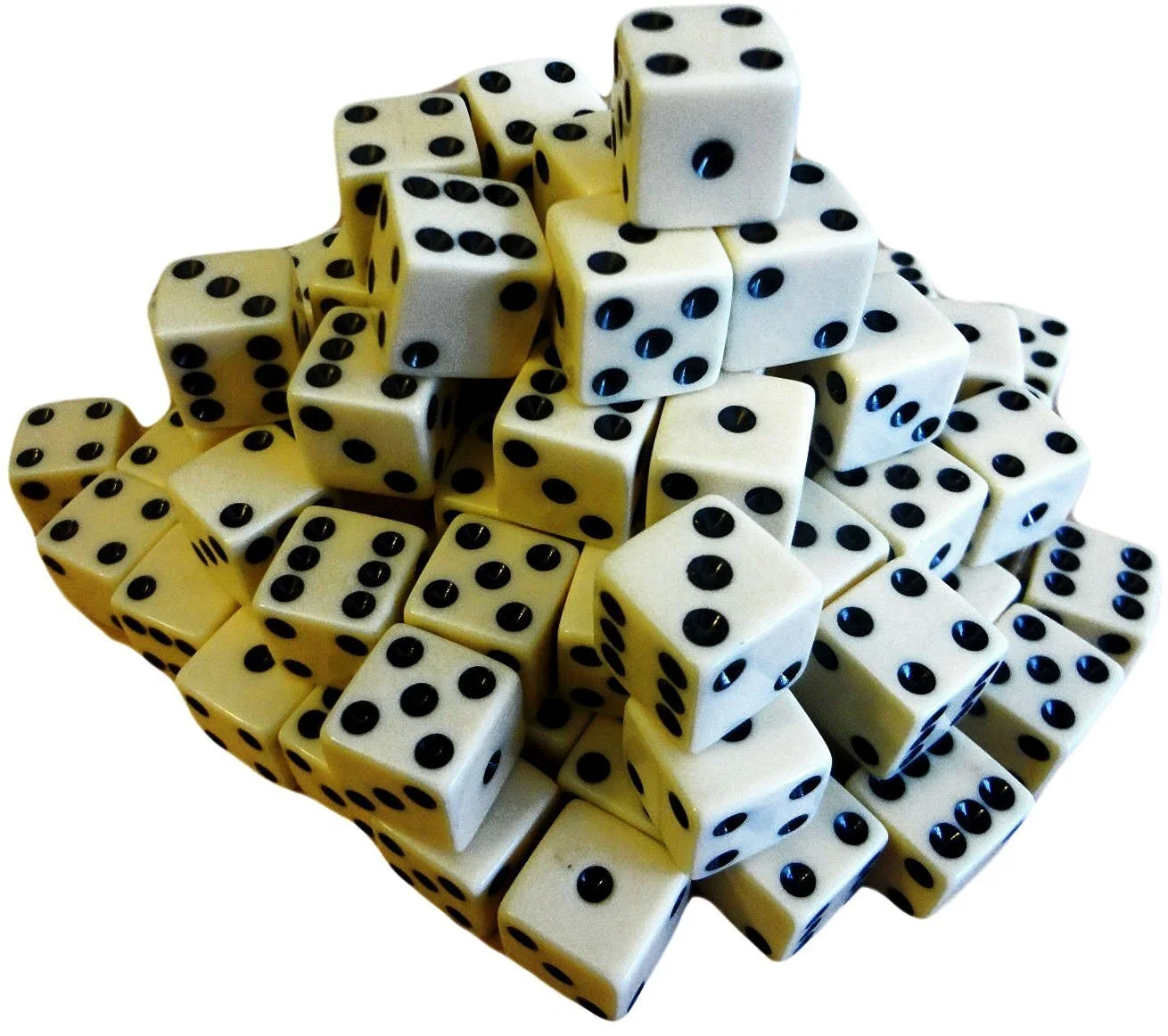 Promotional d-6 Challenge (d-Infinity Live! Series 7, Ep. 14)