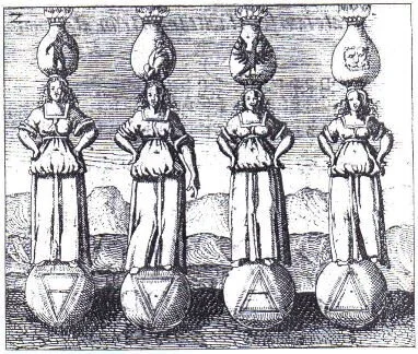 Craft Alchemical Grenade (OGL Item Creation Feat)