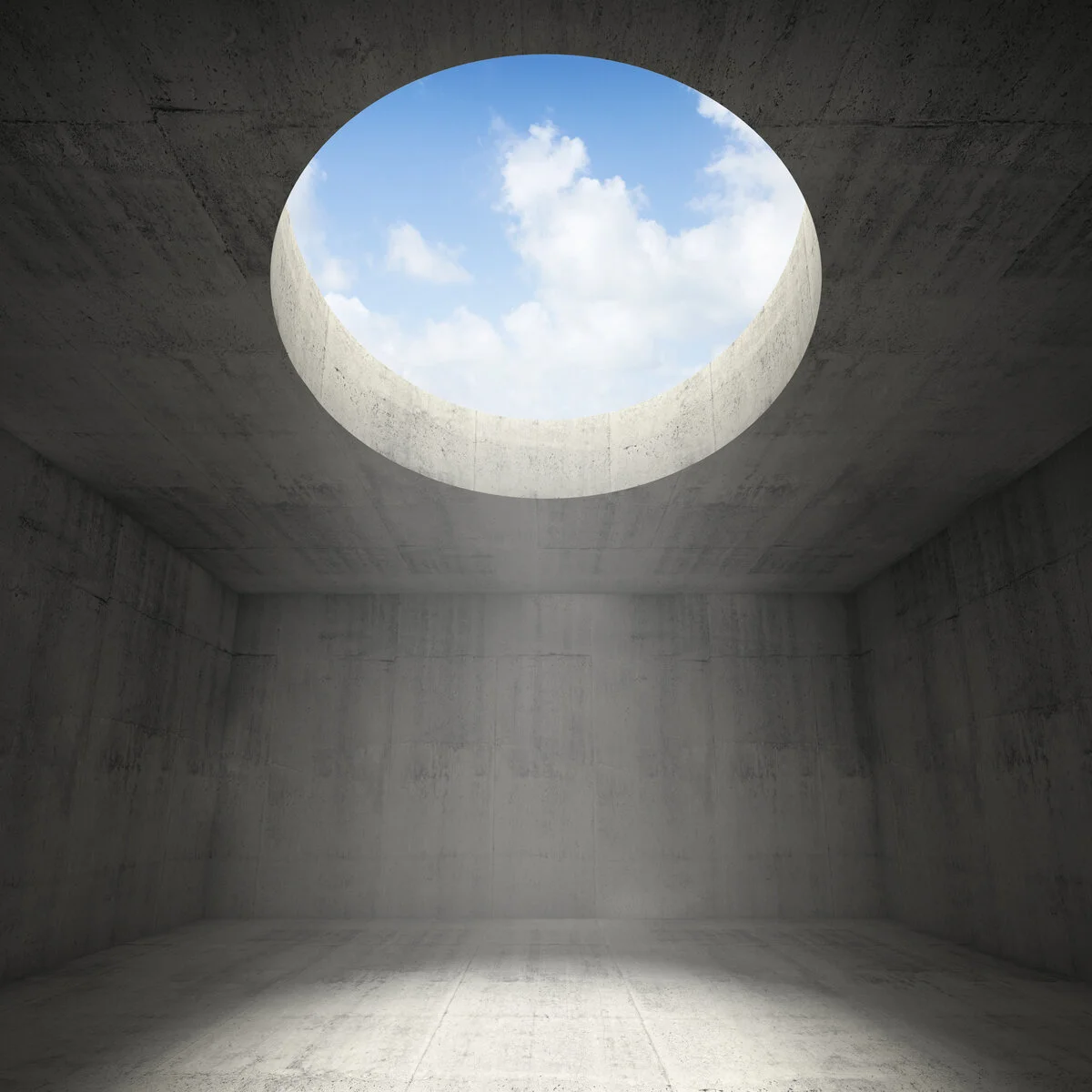 Through Yonder Window Breaks