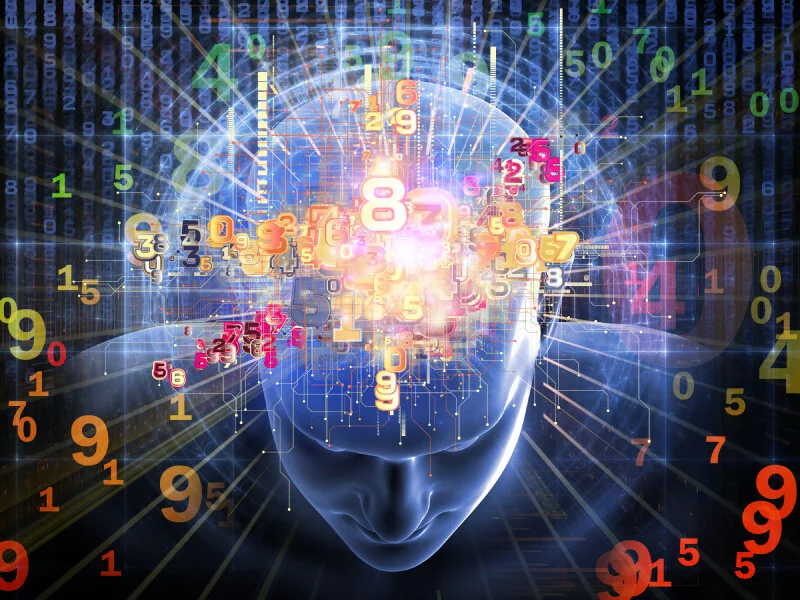 Using Mental Hit Points in Mutant Future