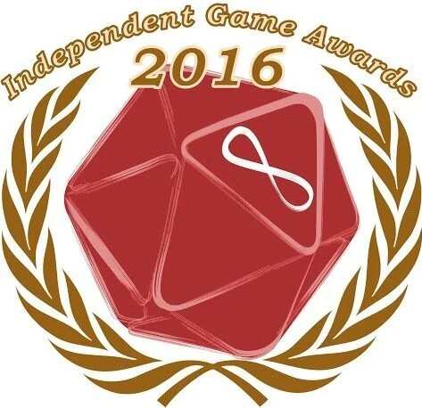 Ross Watson's d-IIGA Picks & Notes