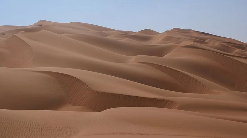 Equatorial Dawn: A Scorching Spell for Pathfinder