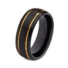 Wednesday's Wondrous Works #1: Ring of the Mercenary Commander (Pathfinder)